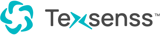 Texsenss